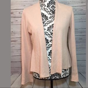 Eileen Fisher XS Cardigan